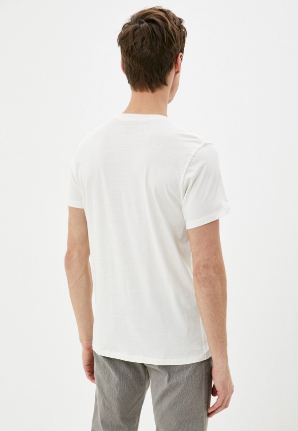 фото Футболка pepe jeans