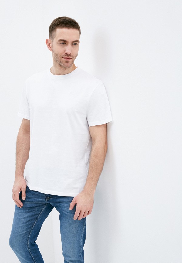 фото Футболка pepe jeans