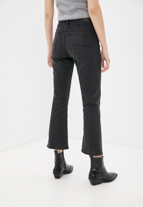 фото Джинсы pepe jeans