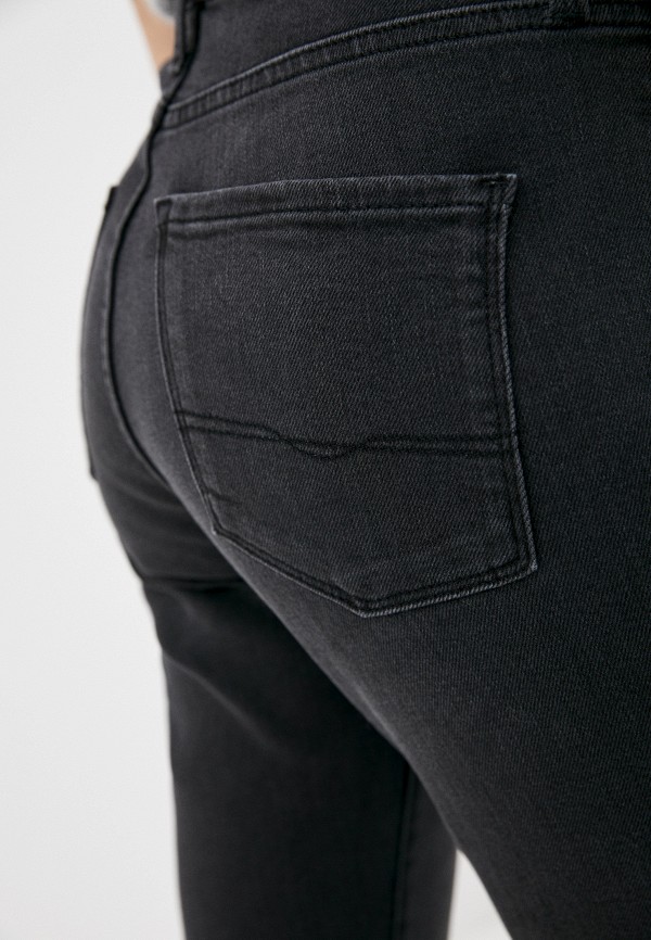 фото Джинсы pepe jeans