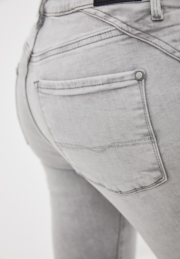 фото Джинсы pepe jeans