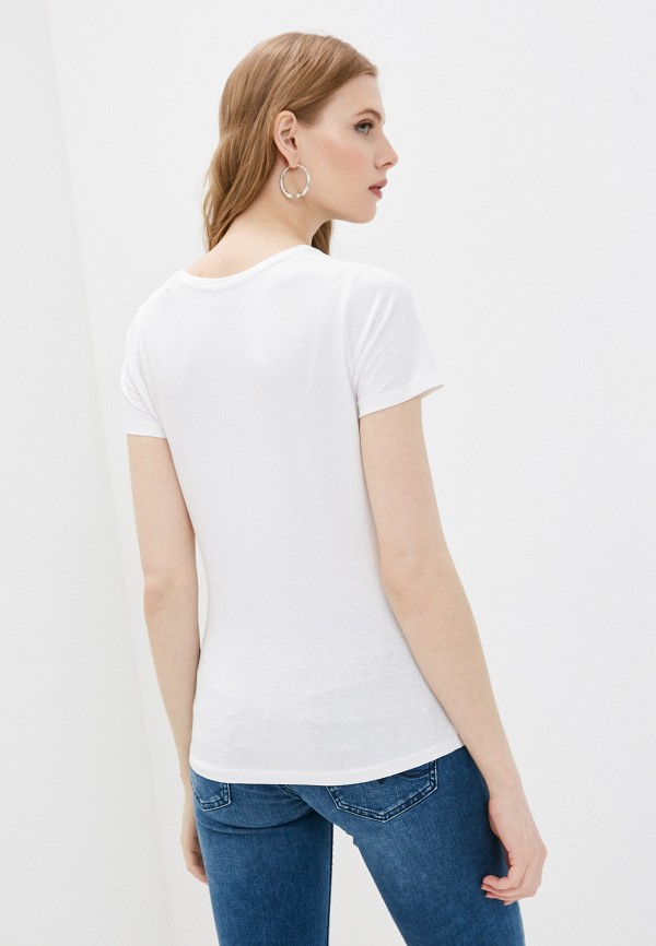 фото Футболка pepe jeans