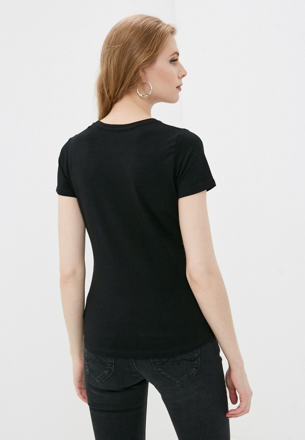 фото Футболка pepe jeans