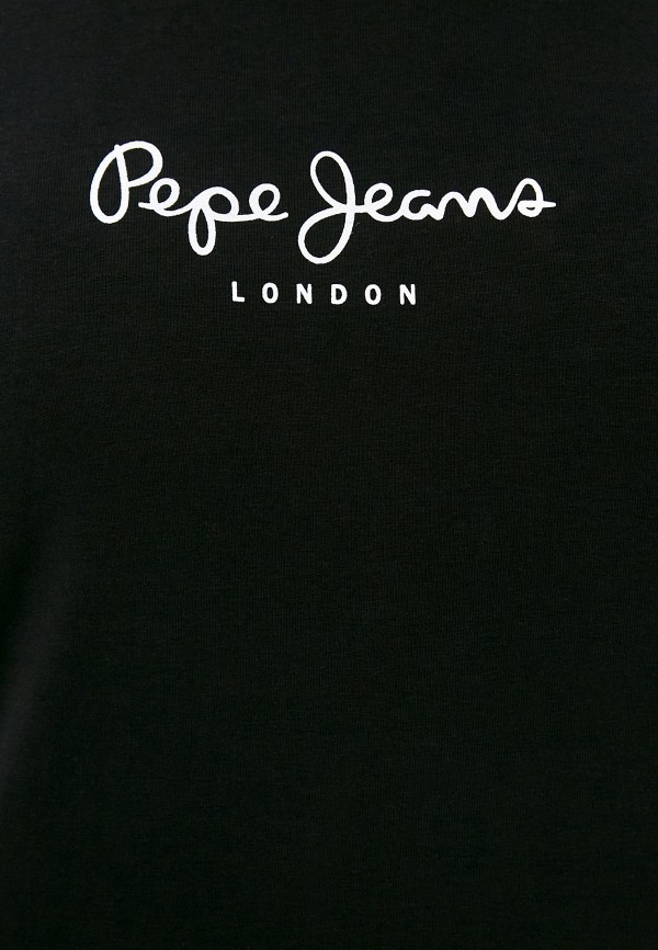 фото Футболка pepe jeans