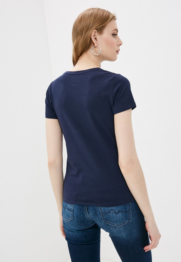 фото Футболка pepe jeans