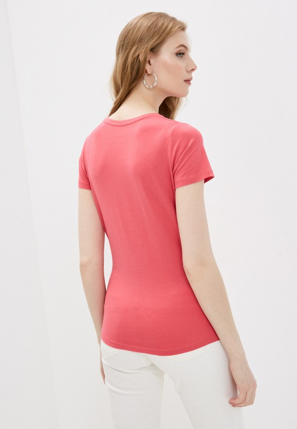 фото Футболка pepe jeans