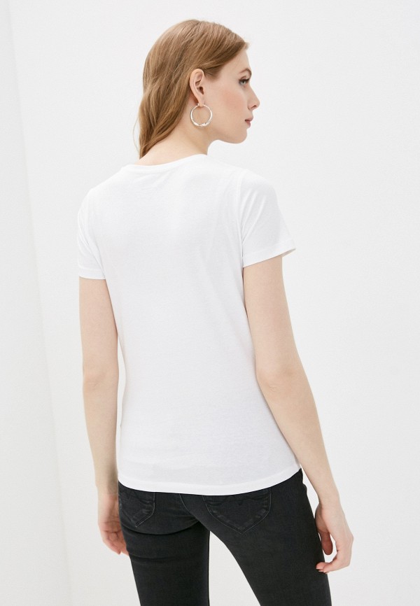 фото Футболка pepe jeans