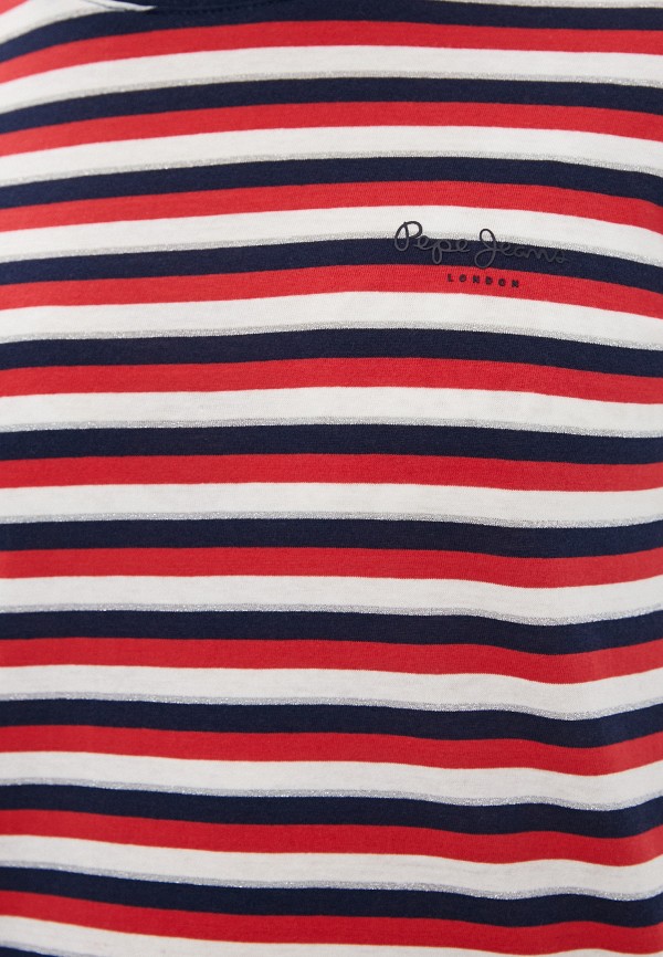 фото Футболка pepe jeans