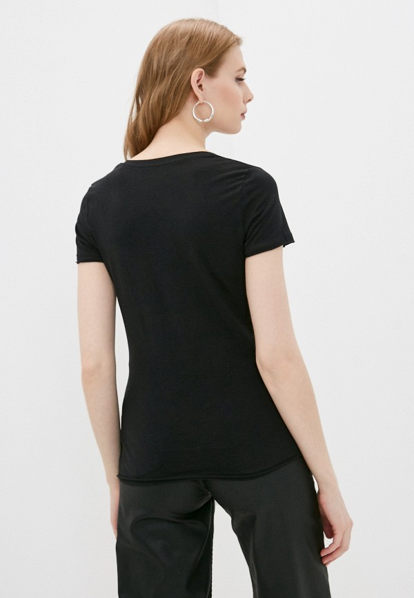 фото Футболка pepe jeans