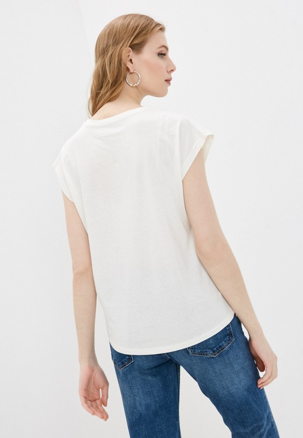 фото Футболка pepe jeans