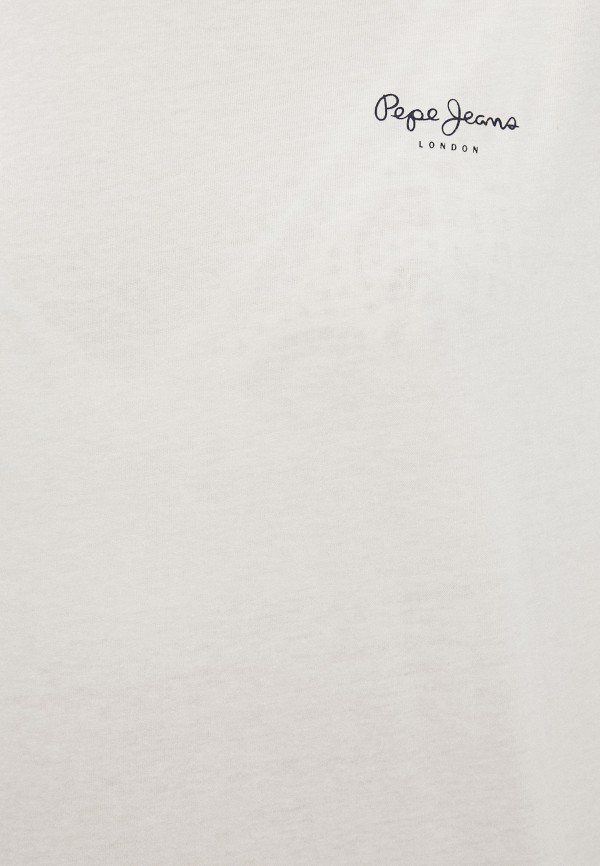 фото Футболка pepe jeans