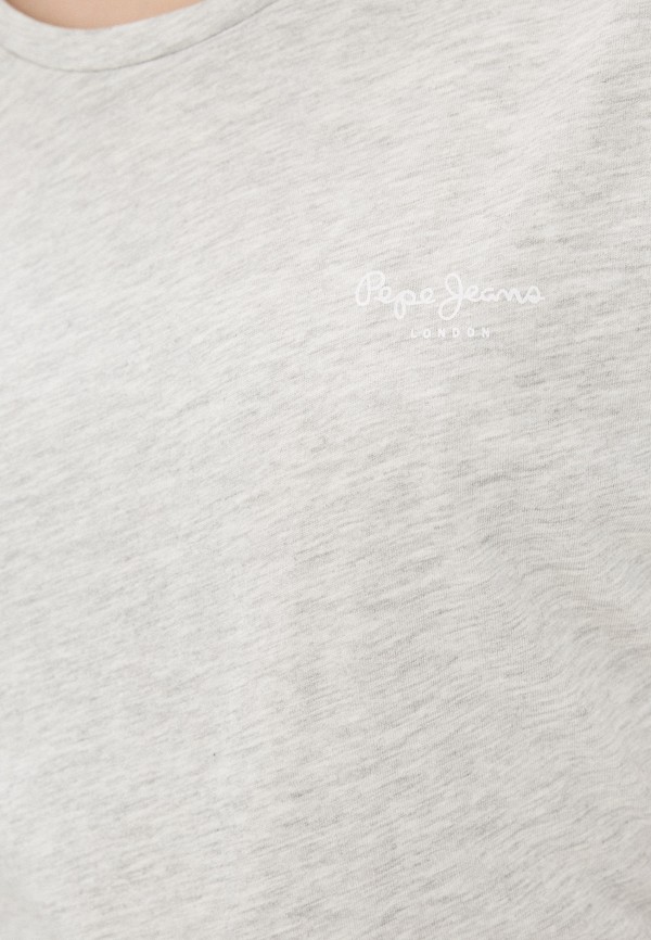 фото Футболка pepe jeans