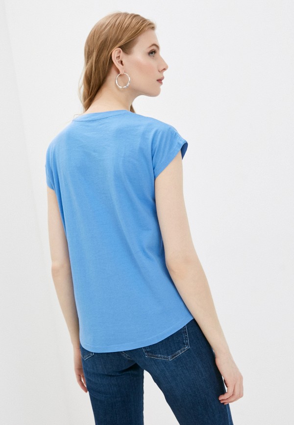 фото Футболка pepe jeans