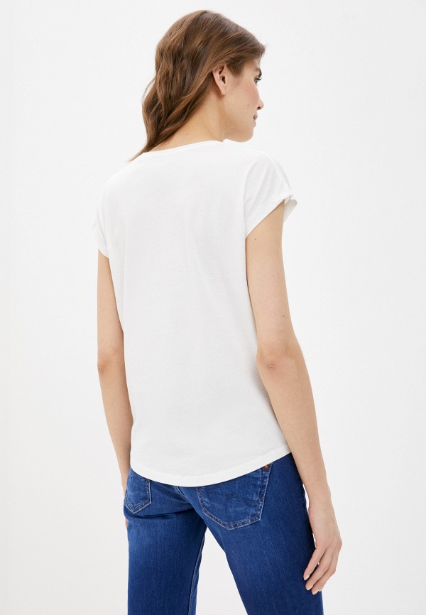 фото Футболка pepe jeans