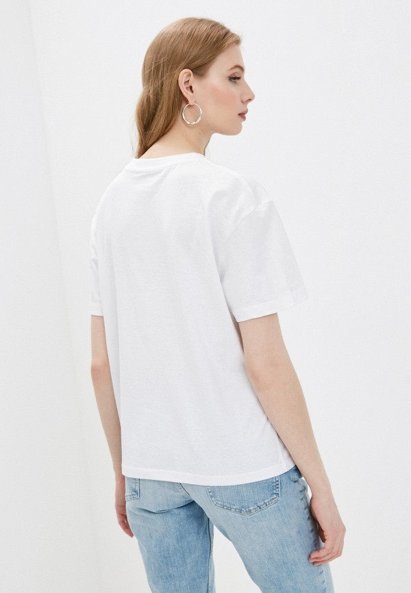 фото Футболка pepe jeans