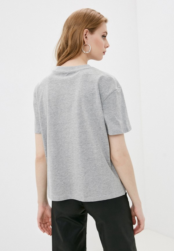 фото Футболка pepe jeans