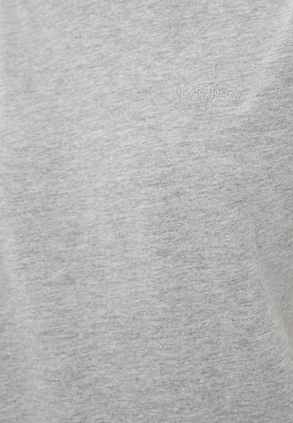 фото Футболка pepe jeans