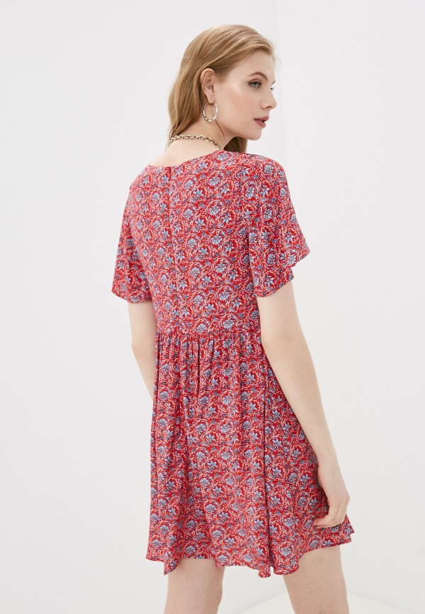 фото Платье pepe jeans