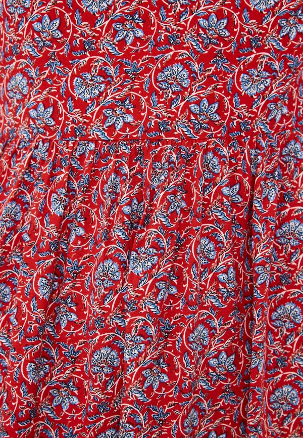 фото Платье pepe jeans