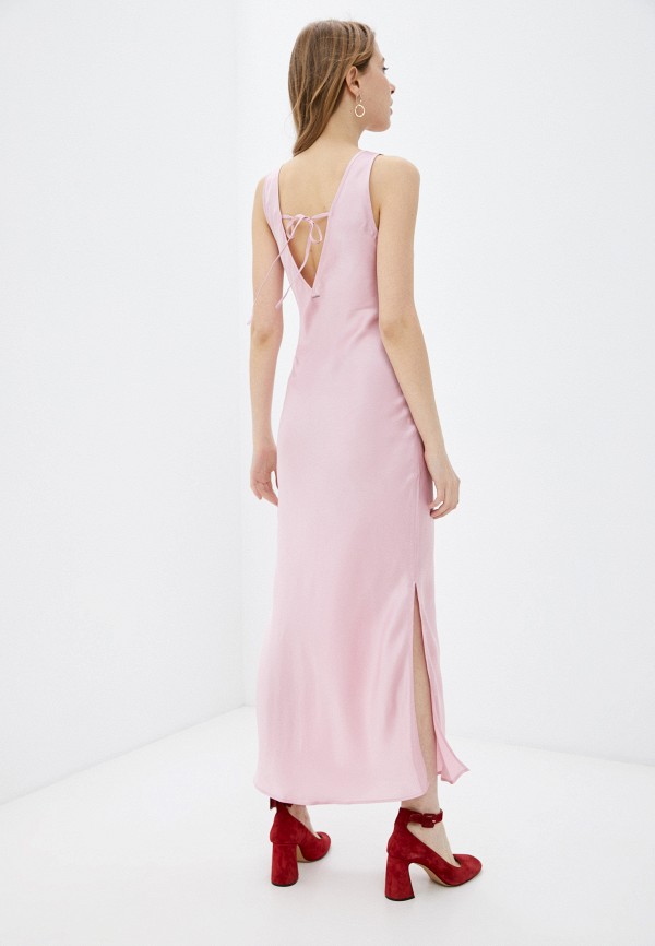 фото Платье pepe jeans