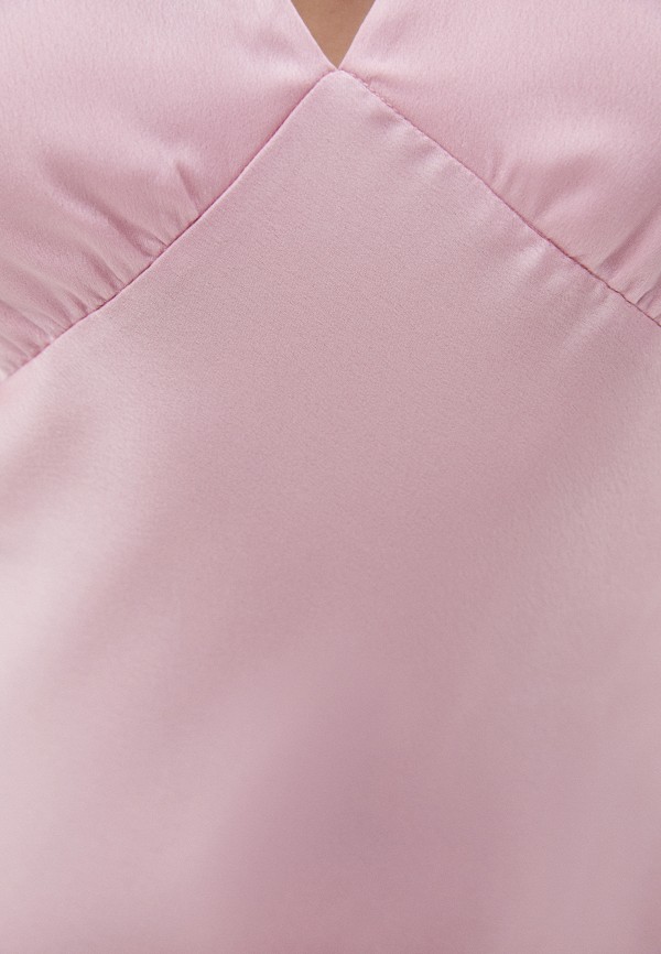 фото Платье pepe jeans