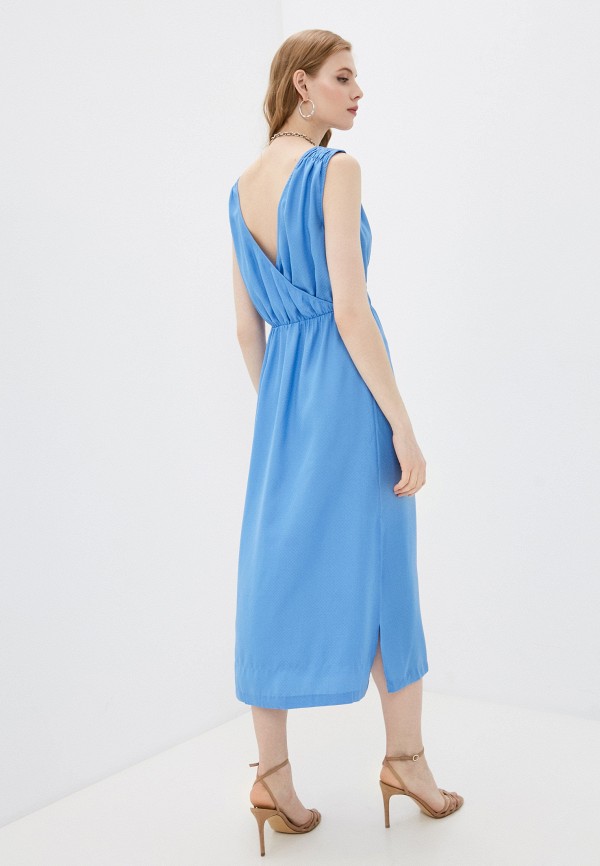 фото Платье pepe jeans