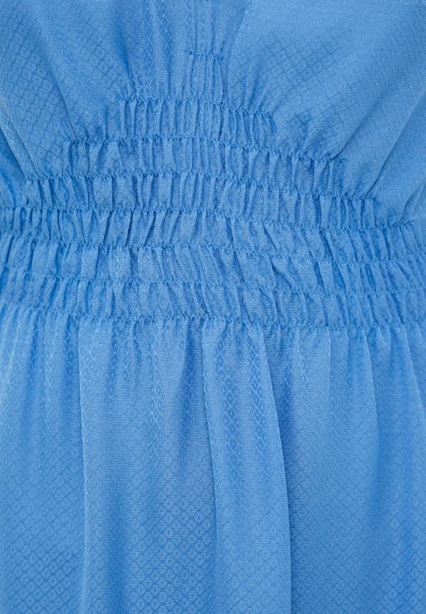 фото Платье pepe jeans