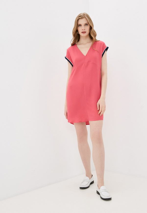 фото Платье pepe jeans