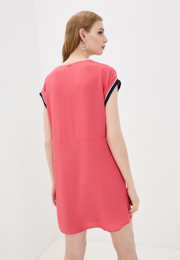 фото Платье pepe jeans