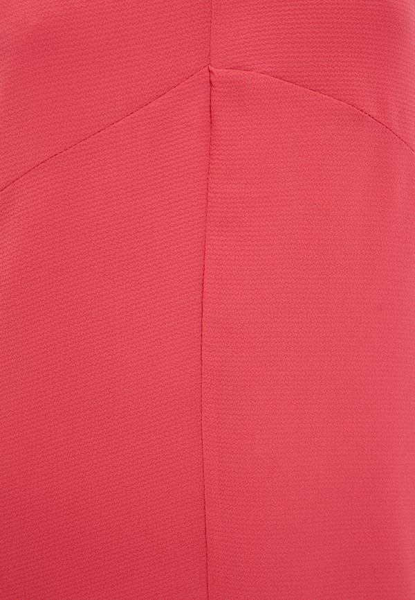 фото Платье pepe jeans