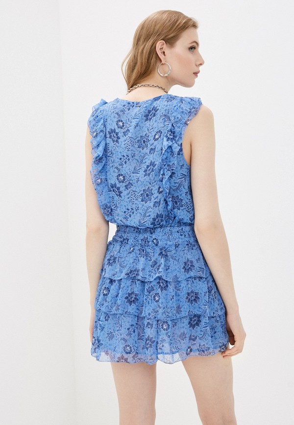 фото Платье pepe jeans