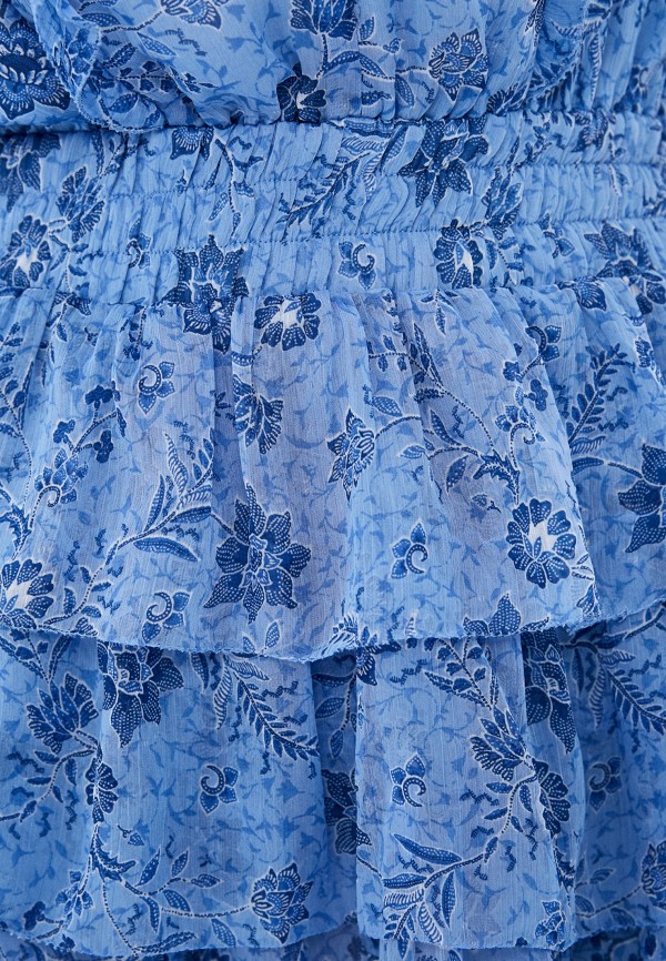 фото Платье pepe jeans