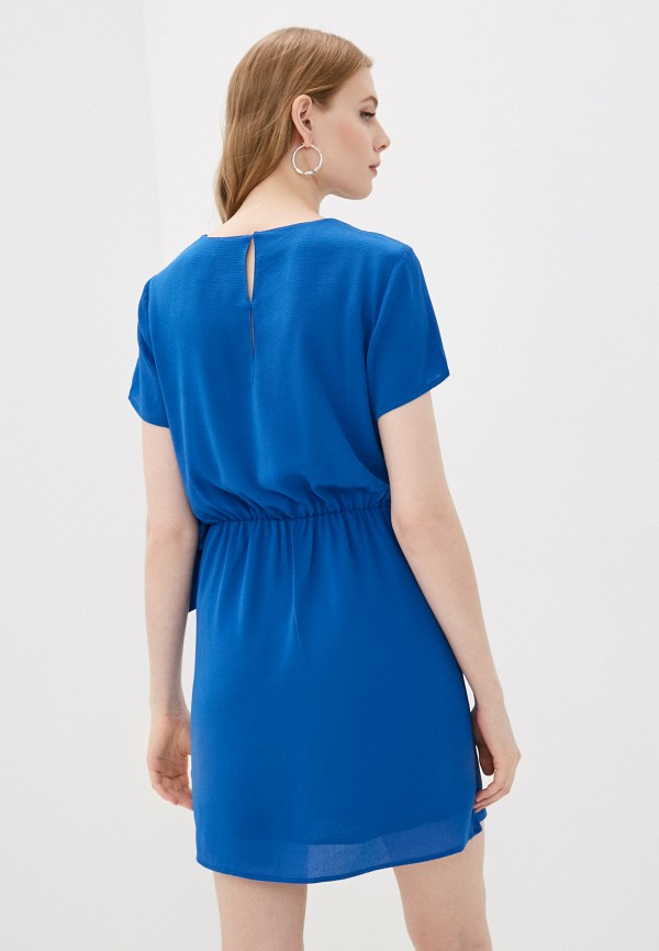 фото Платье pepe jeans