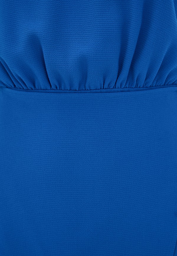 фото Платье pepe jeans