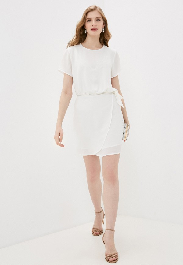 фото Платье pepe jeans