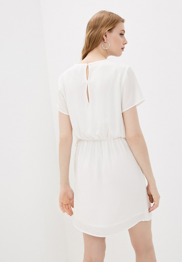 

Платье Pepe Jeans, Белый, MIDORI
