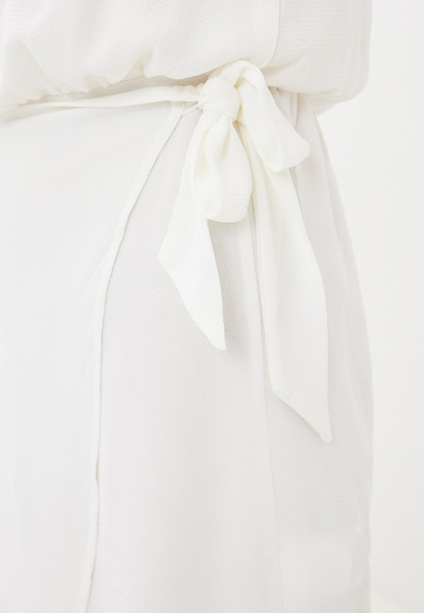 фото Платье pepe jeans