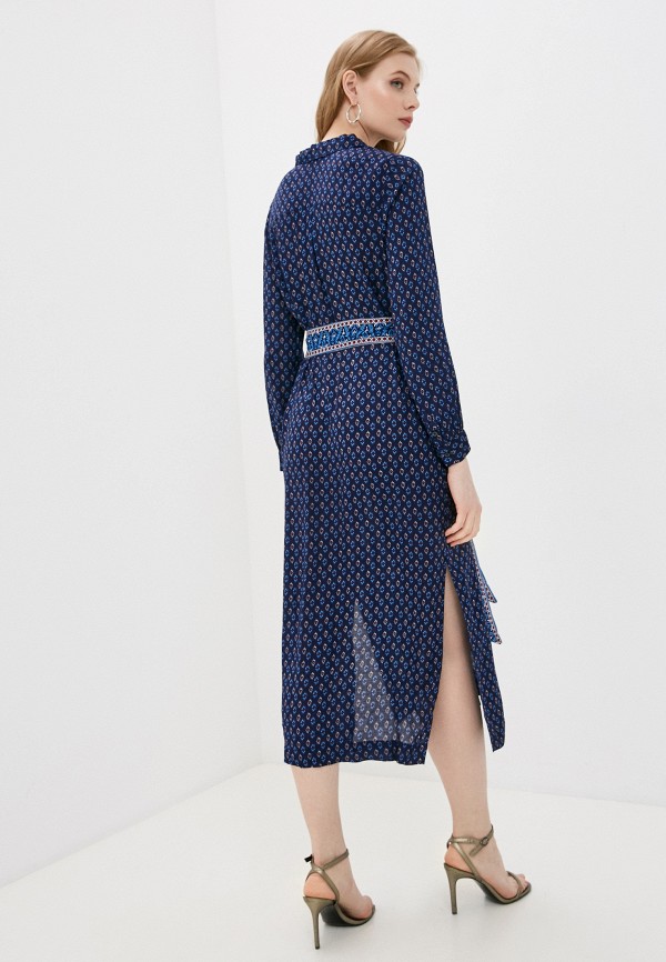 фото Платье pepe jeans