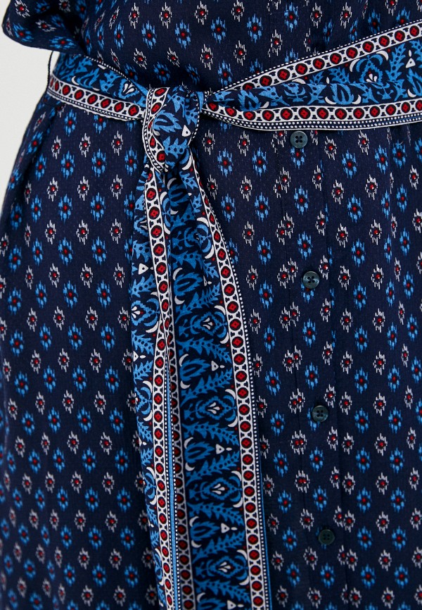 фото Платье pepe jeans