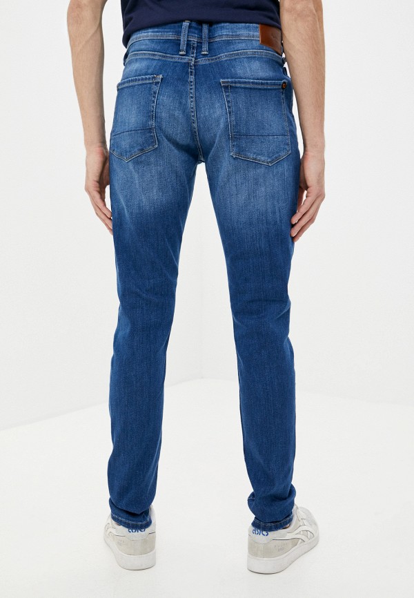 фото Джинсы pepe jeans