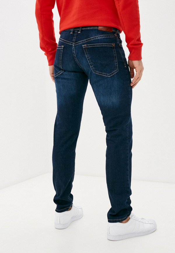 фото Джинсы pepe jeans