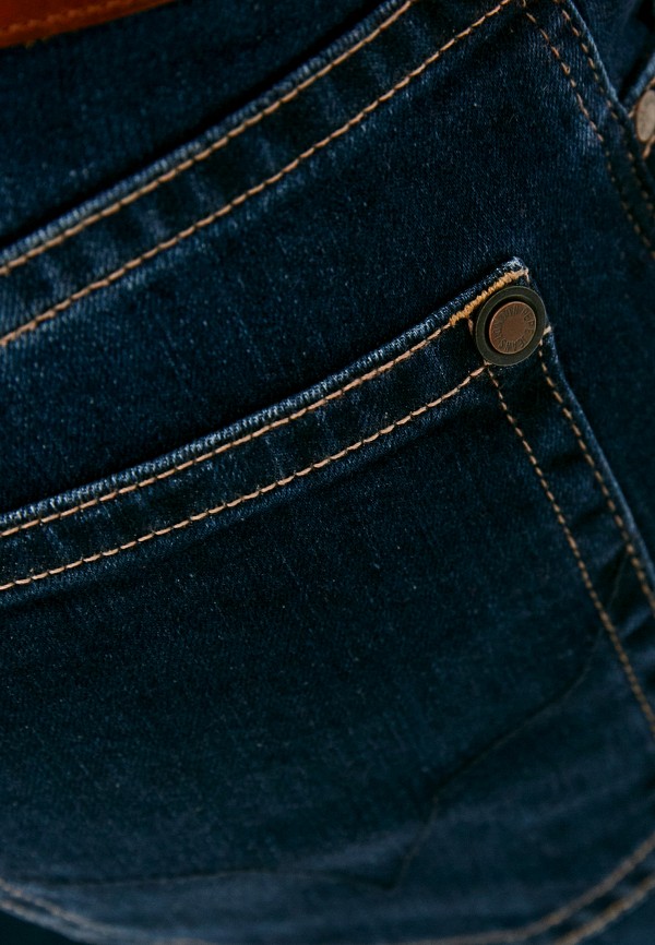фото Джинсы pepe jeans