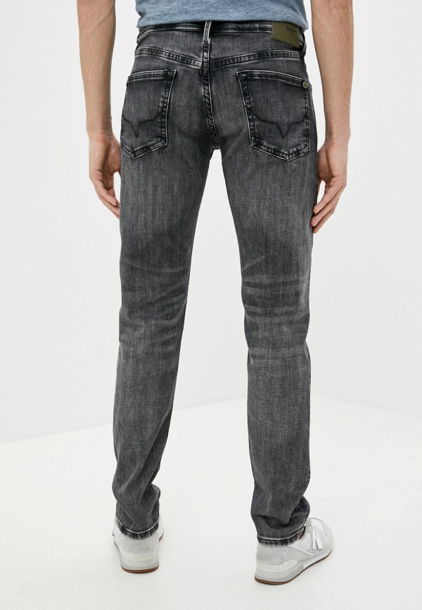 фото Джинсы pepe jeans