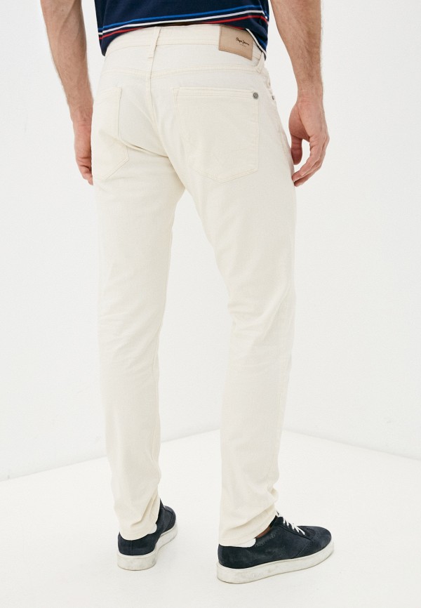 фото Брюки pepe jeans