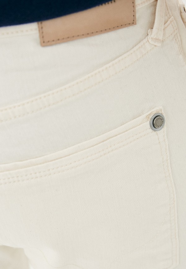 фото Брюки pepe jeans