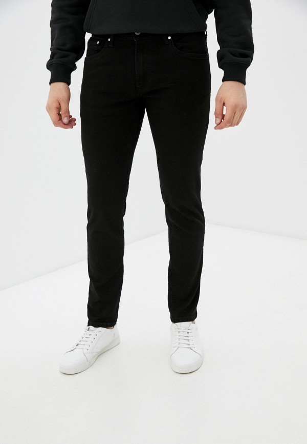 фото Джинсы pepe jeans