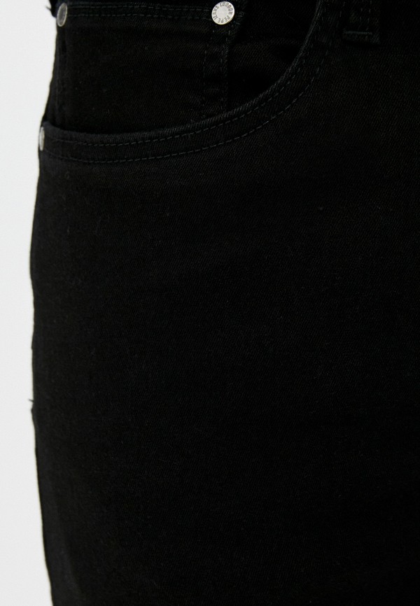 фото Джинсы pepe jeans