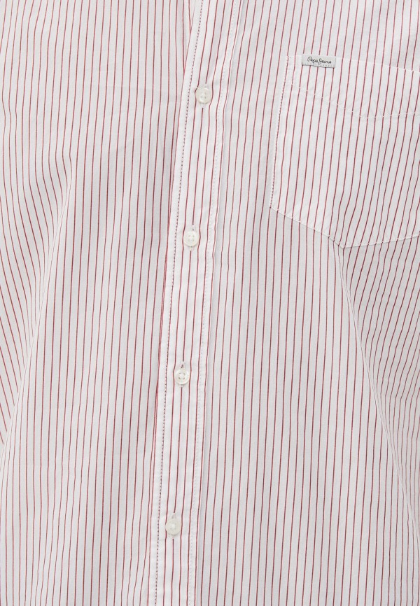 фото Рубашка pepe jeans