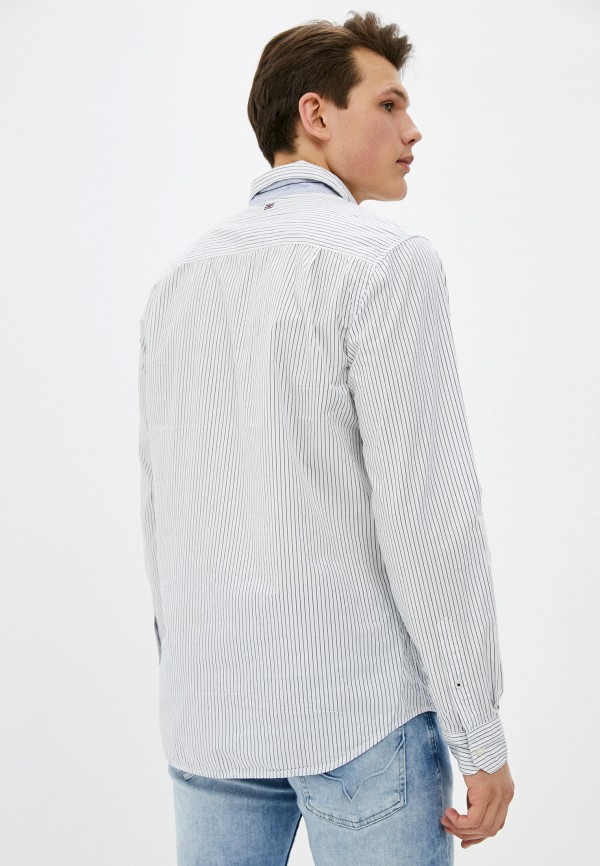 фото Рубашка pepe jeans