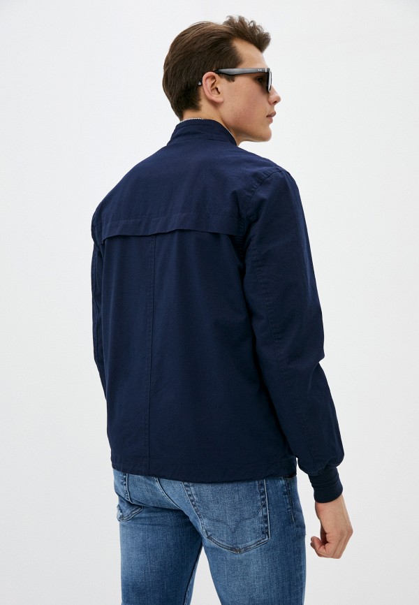 фото Куртка pepe jeans